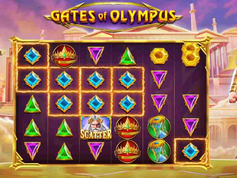 Slots Club Slots jugar